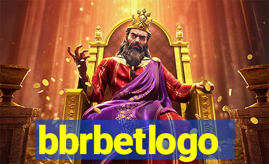 bbrbetlogo