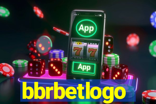 bbrbetlogo