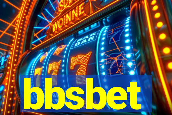 bbsbet