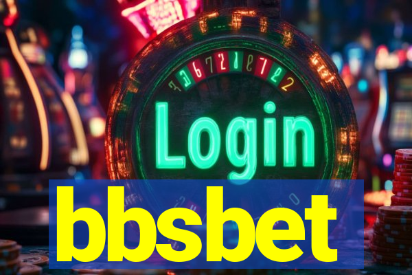 bbsbet