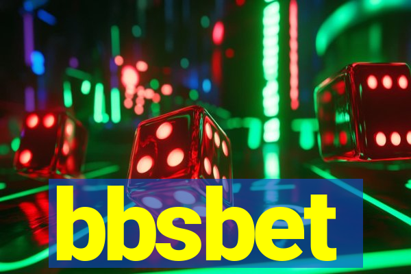 bbsbet