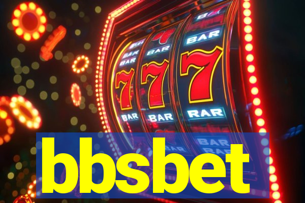 bbsbet