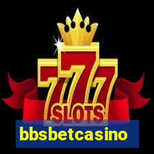 bbsbetcasino