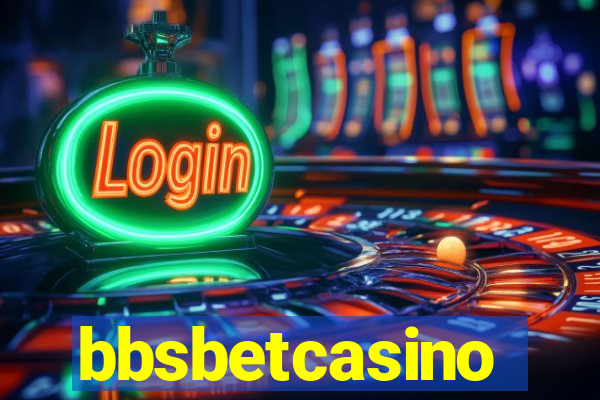 bbsbetcasino