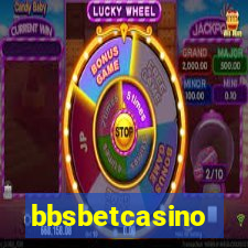 bbsbetcasino
