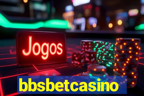 bbsbetcasino