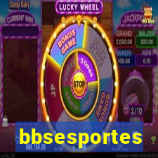 bbsesportes
