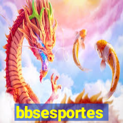 bbsesportes