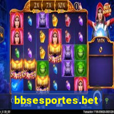 bbsesportes.bet