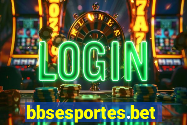 bbsesportes.bet