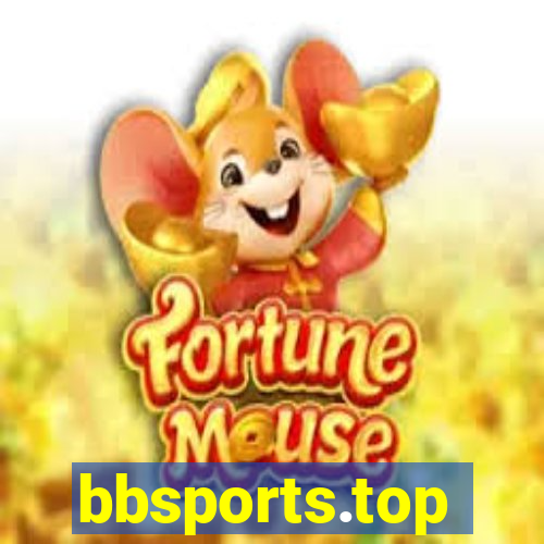 bbsports.top