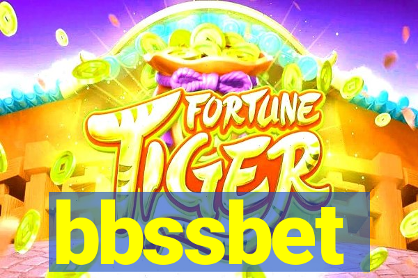 bbssbet