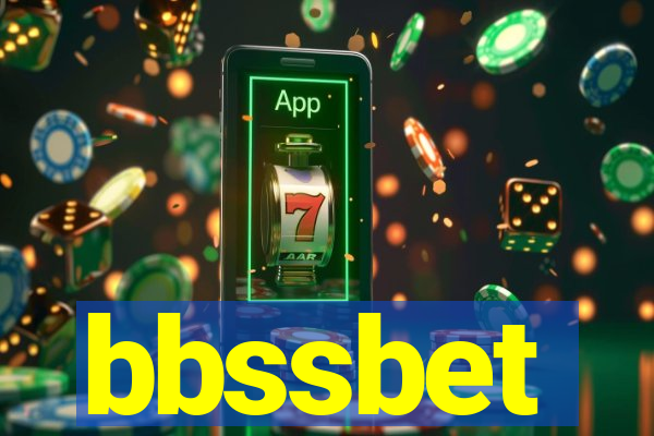 bbssbet