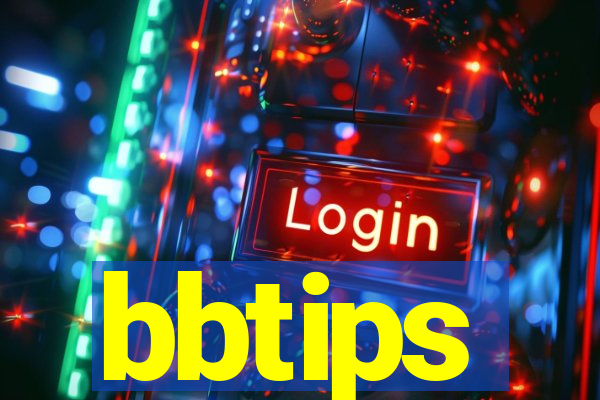 bbtips