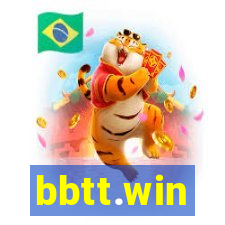 bbtt.win