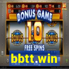 bbtt.win