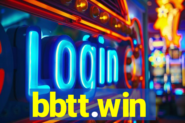 bbtt.win