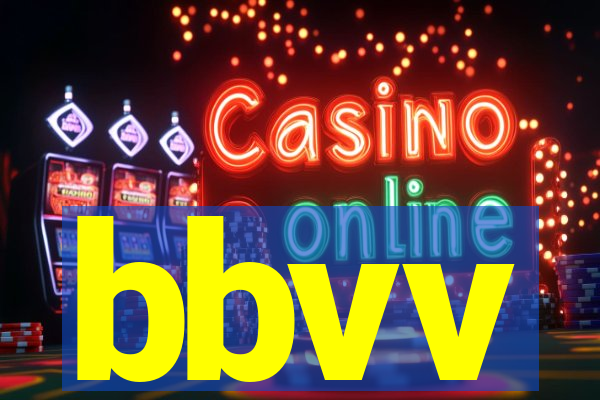 bbvv