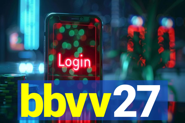 bbvv27