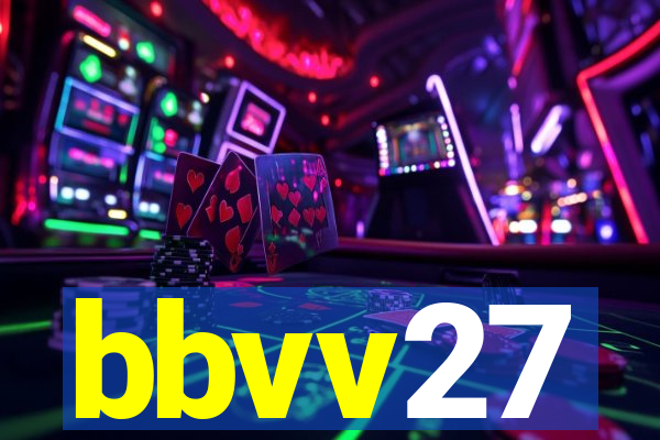 bbvv27