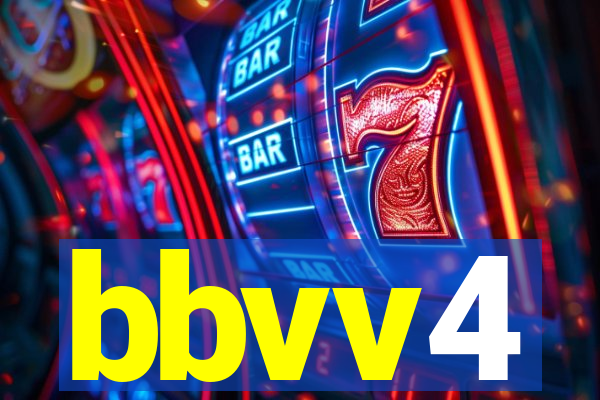 bbvv4