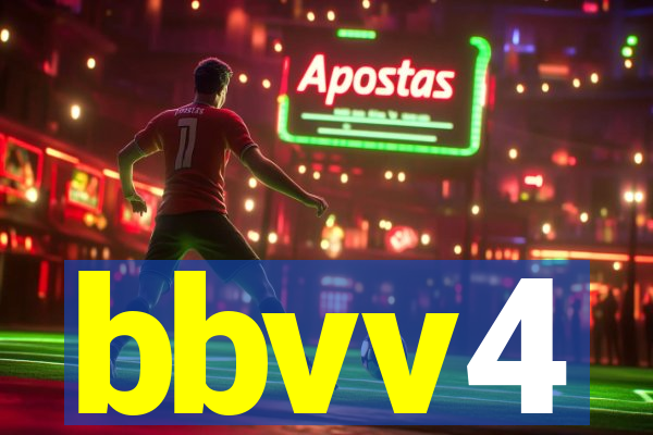 bbvv4