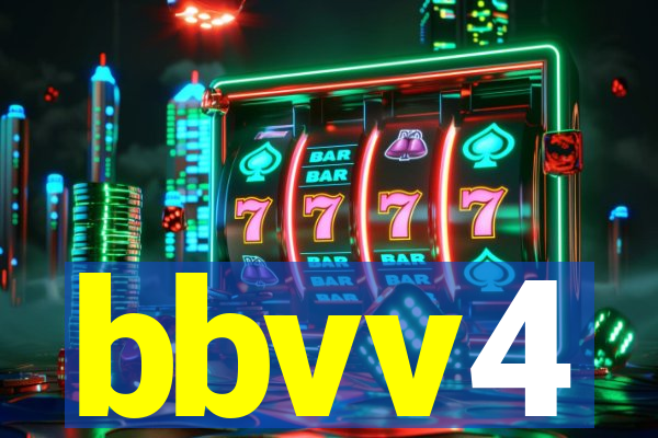 bbvv4