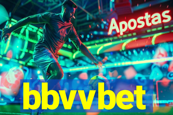 bbvvbet