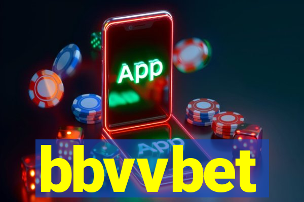 bbvvbet