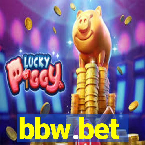 bbw.bet