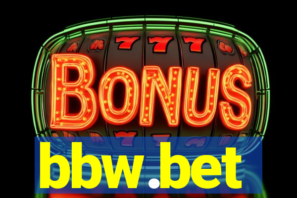 bbw.bet