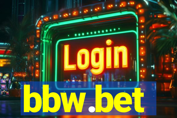 bbw.bet