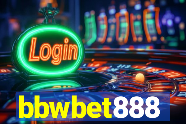 bbwbet888