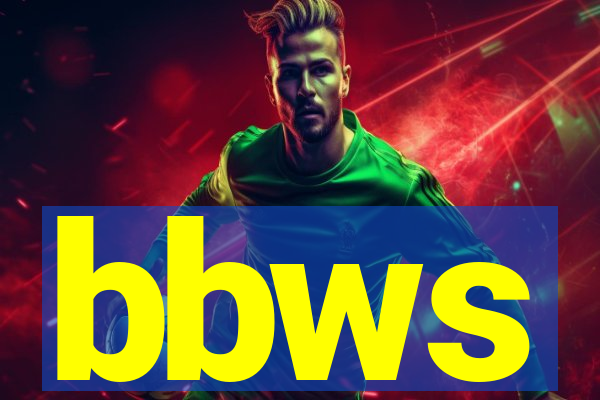 bbws