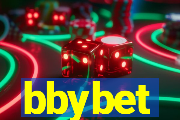 bbybet