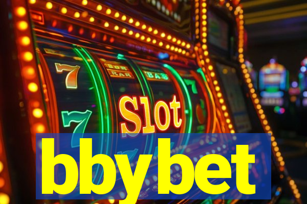 bbybet
