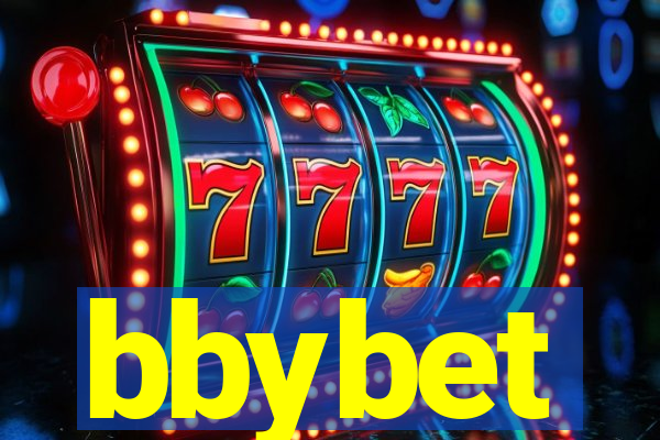 bbybet