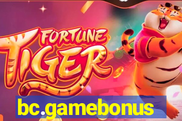 bc.gamebonus