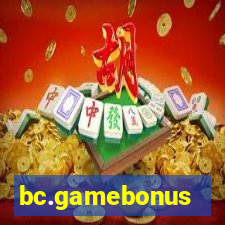 bc.gamebonus