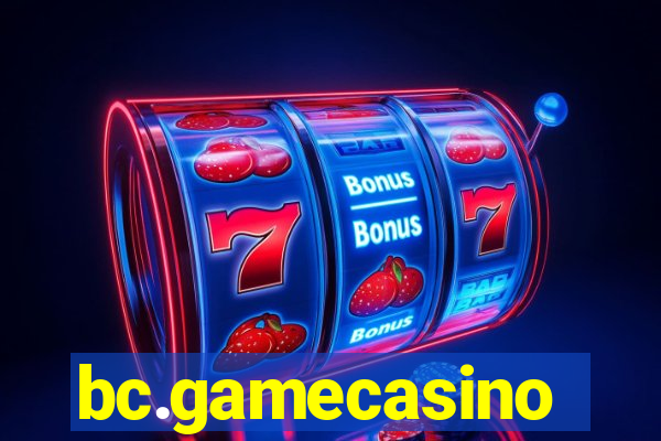 bc.gamecasino