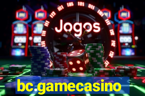 bc.gamecasino
