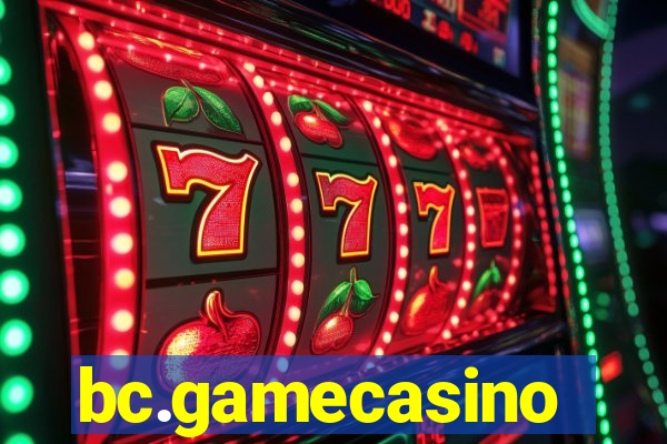 bc.gamecasino