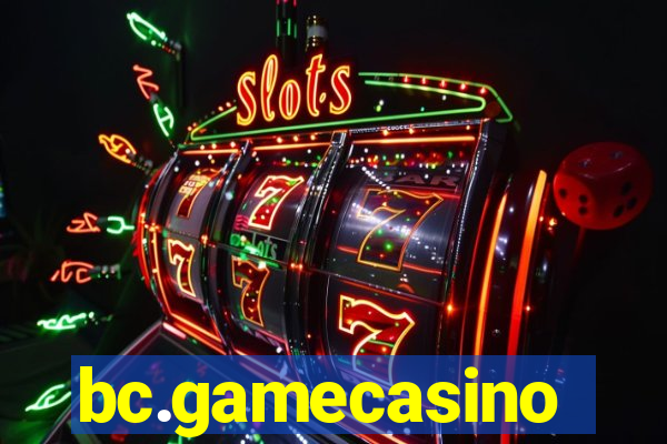 bc.gamecasino