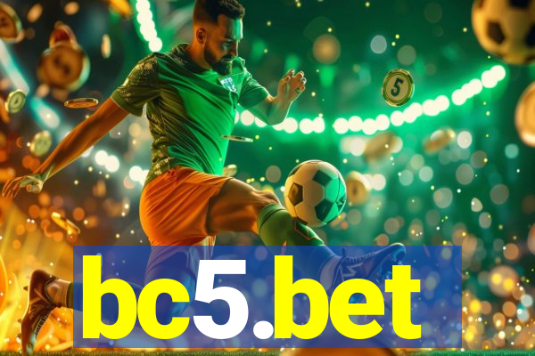 bc5.bet