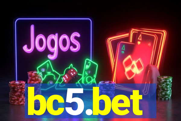 bc5.bet