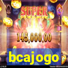 bcajogo