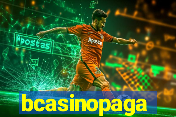 bcasinopaga