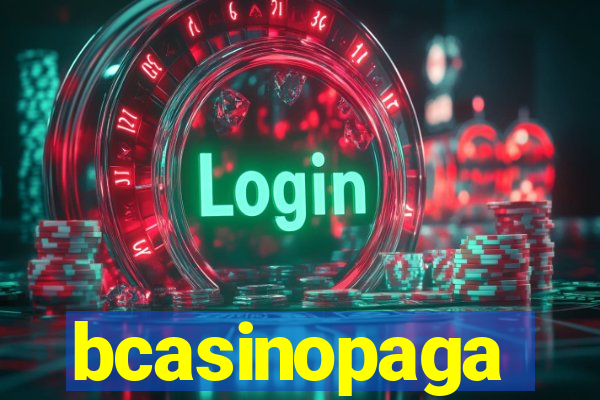 bcasinopaga