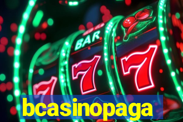 bcasinopaga