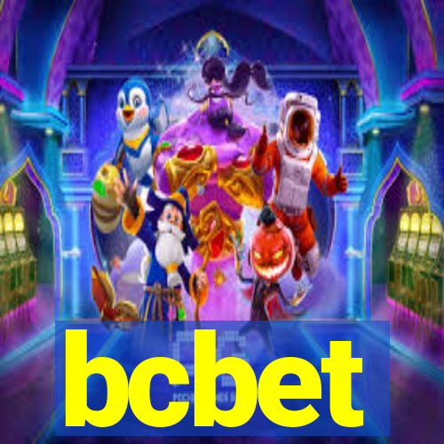 bcbet